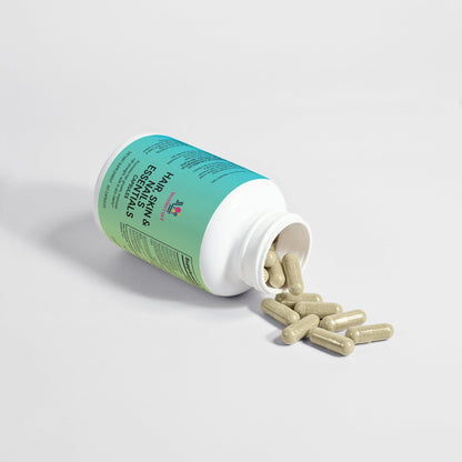 Radiant Beauty Blend™