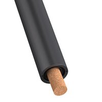 Effortless Electric Corkscrew™