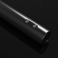 Effortless Electric Corkscrew™