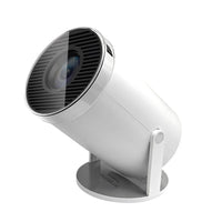 Cylindrisk Linsskydd för Projektor™